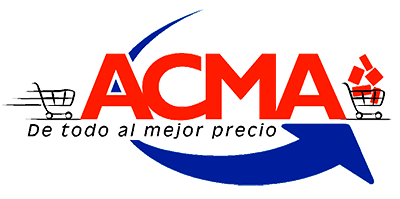 Acma